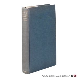 Theory of Oscillations. — Andronow, A.A. / Chaikin, C.E.