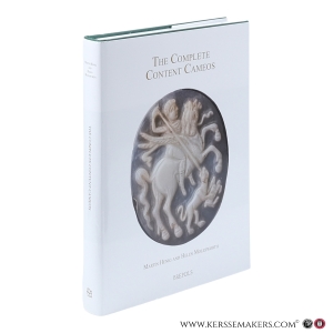 The Complete Content Cameos. — Henig, Martin & Molesworth, Helen.