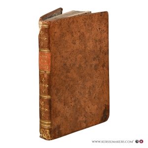 Du culte de la Très-Sainte Vierge. — Pavy, L. A. A.