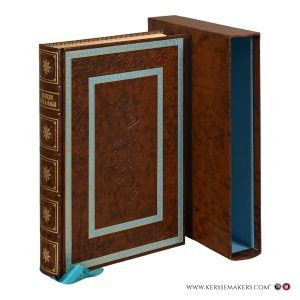 Maria ieri e oggi. 100 capolavori della Miniatura gotica dei secoli XIV-XV presentati da Luisa Cogliati Avano. — Falsini, Rinaldo / Ottolini, Angelo / Marengo, Silvio Riolfo / Marengo, Sandro (eds.).