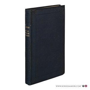Plus de Multiplications ni de Divisions ou Table ramenant sans l'emploi des Logarithmes la Multiplication à l'Addition et la Division à la Soustraction. — Tripier, Louis.