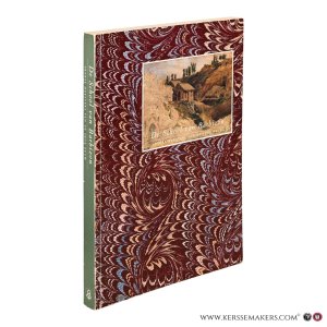 De School van Barbizon. Franse meesters van de 19de eeuw. — Sillevis, John / Kraan, Hans.