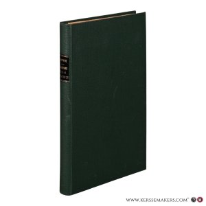Clausewitz. La campagne de 1812 en Russie. Traduit de l'allemand par M. Bégouën. Avec une carte. — Clausewitz, Carl von.