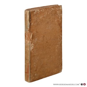 Unterricht über die Gesetze für die Einwohner der Preussischen Staaten. — C. G. S. / C. G.