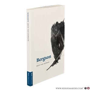 Bergson. — Dongen, Hein van.