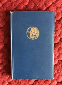 The second jungle book — Kipling, Rudyard