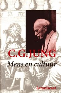 Mens en cultuur — Jung, C.G.
