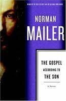 The Gospel According to the Son — Mailer, Norman