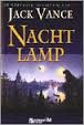 Nachtlamp Jubileum editie — Vance, Jack