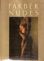 Nudes — Farber, Robert