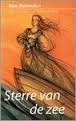 Sterre van de zee — Molemaker, Rom