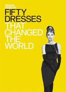 50 dresses that changed the world — Cczerwinski, Michael