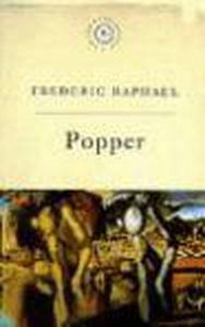 Popper — Raphael, Frederic