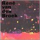 Atelier reflections — Broek, René van den