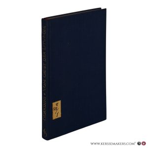 Vom Geist der Liturgie. 17., unveränderter Auflage. — Guardini, Romano.
